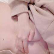 ヒメ日記 2026/04/01 12:35 投稿 カナコ びしょぬれ新人秘書