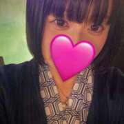 ヒメ日記 2026/04/03 00:02 投稿 カナコ びしょぬれ新人秘書