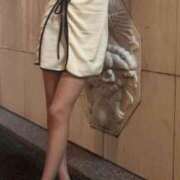 絢菜-Ayana- おはやめに 姉新地