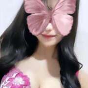 あすか 嬉しい！ 道玄坂クリスタル