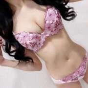 あすか 本日出勤 道玄坂クリスタル