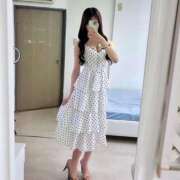 あすか 23時まで 道玄坂クリスタル