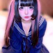 ヒメ日記 2026/03/22 21:57 投稿 ゆあ 完全密室 無抵抗