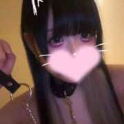 ヒメ日記 2026/03/25 16:45 投稿 ゆあ 完全密室 無抵抗