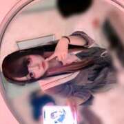 ヒメ日記 2026/03/27 17:01 投稿 ゆあ 完全密室 無抵抗