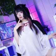 ゆあ います🤍17時~ 完全密室 無抵抗