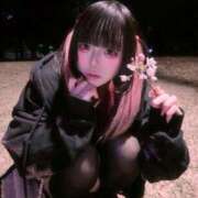 ゆあ います🎀 完全密室 無抵抗