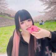 ヒメ日記 2026/04/15 15:30 投稿 ゆあ 完全密室 無抵抗