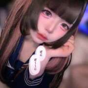 ヒメ日記 2026/04/18 22:26 投稿 ゆあ 完全密室 無抵抗