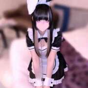 ヒメ日記 2026/04/21 11:31 投稿 ゆあ 完全密室 無抵抗