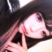 ヒメ日記 2026/04/22 13:00 投稿 ゆあ 完全密室 無抵抗