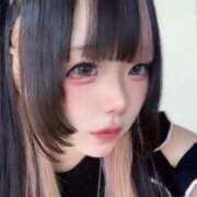 ヒメ日記 2026/04/27 12:45 投稿 ゆあ 完全密室 無抵抗