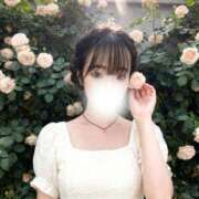 ヒメ日記 2026/04/25 21:03 投稿 みる The White