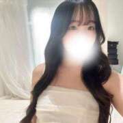 ヒメ日記 2026/04/29 10:39 投稿 みる The White