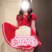 みる 濃厚なことしよ❤️ The White