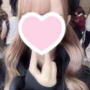 ヒメ日記 2026/03/25 16:30 投稿 とうか 派遣型JKリフレ ぷるぷる新宿