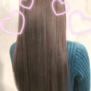 ヒメ日記 2026/03/27 19:12 投稿 三倉 茉奈 熟女・人妻マダム宮殿