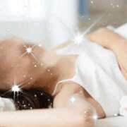 ヒメ日記 2026/03/28 01:17 投稿 三倉 茉奈 熟女・人妻マダム宮殿