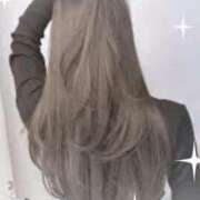 ヒメ日記 2026/03/29 10:42 投稿 三倉 茉奈 熟女・人妻マダム宮殿