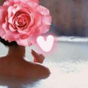 ヒメ日記 2026/03/31 01:12 投稿 三倉 茉奈 熟女・人妻マダム宮殿