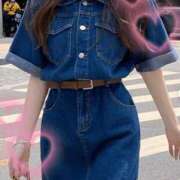 三倉 茉奈 朝から 熟女・人妻マダム宮殿