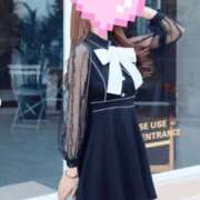 三倉 茉奈 じゃーん 熟女・人妻マダム宮殿