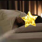 三倉 茉奈 ありがとう 熟女・人妻マダム宮殿