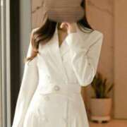 ヒメ日記 2026/04/14 22:29 投稿 三倉 茉奈 熟女・人妻マダム宮殿