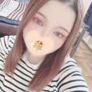 ヒメ日記 2026/03/24 20:51 投稿 りの 東京♂風俗の神様 町田・相模原店