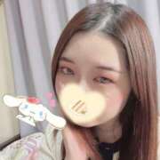 ヒメ日記 2026/03/25 20:31 投稿 りの 東京♂風俗の神様 町田・相模原店