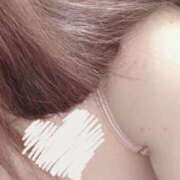 ヒメ日記 2026/03/26 22:51 投稿 りの 東京♂風俗の神様 町田・相模原店