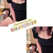 ヒメ日記 2026/03/27 11:22 投稿 りの 東京♂風俗の神様 町田・相模原店