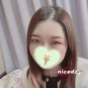 ヒメ日記 2026/03/28 22:21 投稿 りの 東京♂風俗の神様 町田・相模原店