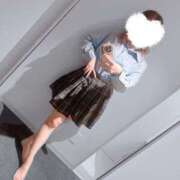 ヒメ日記 2026/03/29 13:41 投稿 りの 東京♂風俗の神様 町田・相模原店