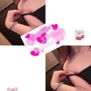 ヒメ日記 2026/03/30 11:01 投稿 りの 東京♂風俗の神様 町田・相模原店