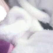 ヒメ日記 2026/03/31 02:31 投稿 りの 東京♂風俗の神様 町田・相模原店