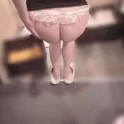 ヒメ日記 2026/03/31 19:11 投稿 りの 東京♂風俗の神様 町田・相模原店