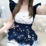 ねこ 7🐈‍⬛【お礼写メ日記】 コンカフェ×オナクラ ＠LOVE渋谷店