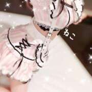 ねこ 本日出勤🐈‍⬛ コンカフェ×オナクラ ＠LOVE渋谷店