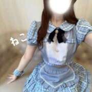 ヒメ日記 2026/04/09 13:29 投稿 ねこ コンカフェ×オナクラ ＠LOVE渋谷店