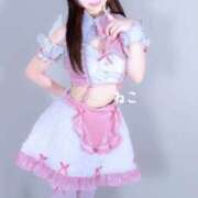 ヒメ日記 2026/04/09 21:28 投稿 ねこ コンカフェ×オナクラ ＠LOVE渋谷店