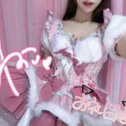 ヒメ日記 2026/04/13 17:11 投稿 ねこ コンカフェ×オナクラ ＠LOVE渋谷店