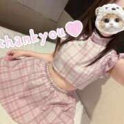 ヒメ日記 2026/04/25 13:34 投稿 ねこ コンカフェ×オナクラ ＠LOVE渋谷店
