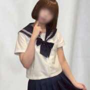 ヒメ日記 2026/04/25 19:09 投稿 すず 横浜あおはる学園