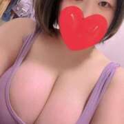 ヒメ日記 2026/03/26 22:55 投稿 あやめ 僕のぽっちゃり伝説