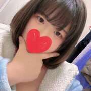 ヒメ日記 2026/03/28 08:25 投稿 あやめ 僕のぽっちゃり伝説