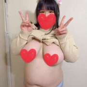 ヒメ日記 2026/03/28 16:05 投稿 あやめ 僕のぽっちゃり伝説