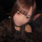 ヒメ日記 2026/03/26 01:29 投稿 るな 舐めていいとも！柏店