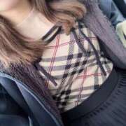 ヒメ日記 2026/03/26 15:22 投稿 るな 舐めていいとも！柏店