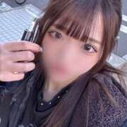 ヒメ日記 2026/03/27 00:47 投稿 るな 舐めていいとも！柏店